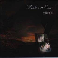 Mirage (JAP) : Risk en Eve